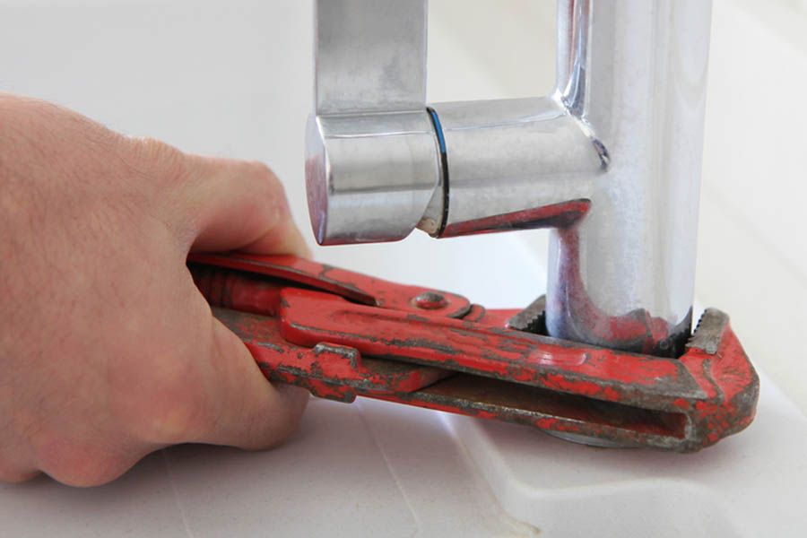Property Management Berkshire & Wiltshire