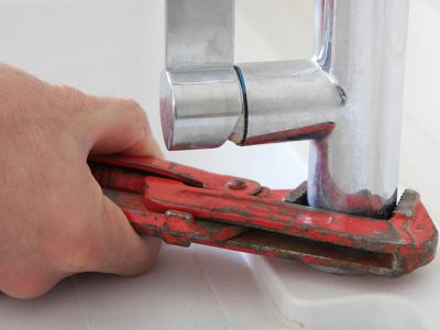 Property Management Berkshire & Wiltshire